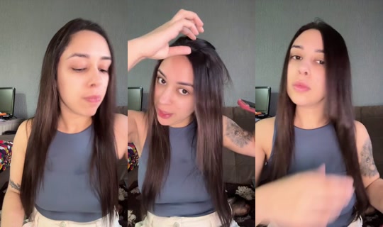 duda.pink's Stream - Aug 5, 2026, 8:46 PM