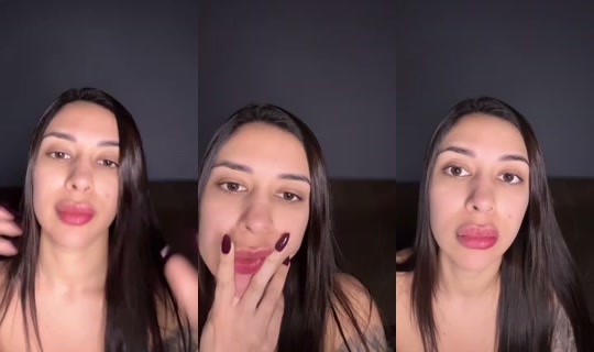 duda.pink's Stream - Aug 7, 2026, 12:03 AM