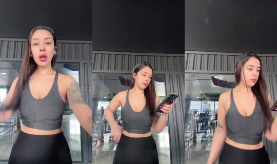 duda.pink's Stream - Aug 8, 2026, 12:34 PM
