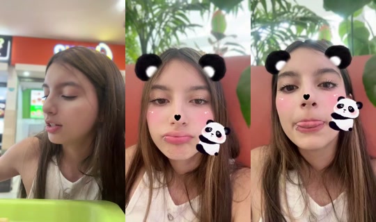 dulcesal's Stream - Jul 24, 2026, 7:06 PM