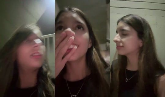 dulcesal's Stream - Jul 26, 2026, 4:13 AM