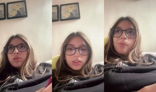 dulcesal's Stream - Jul 26, 2026, 9:46 PM