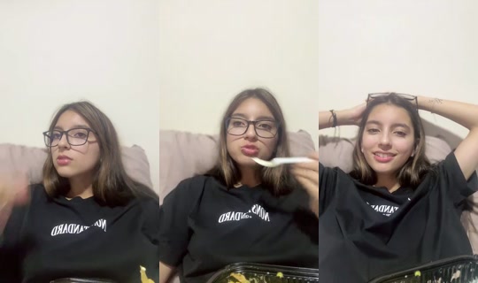 dulcesal's Stream - Jul 27, 2026, 2:24 AM