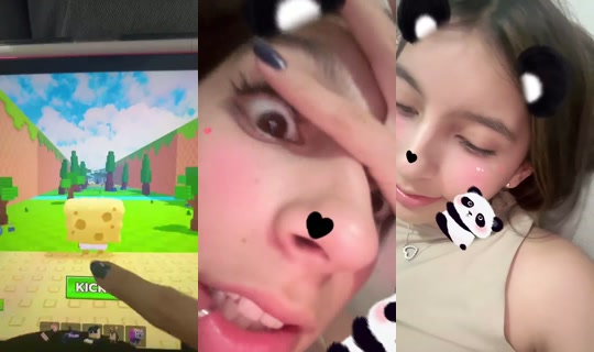 dulcesal's Stream - Jul 31, 2026, 12:30 AM
