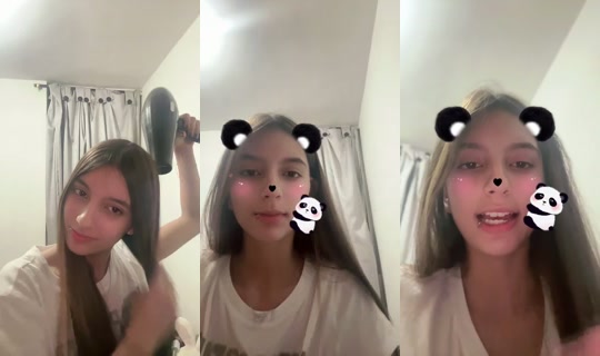 dulcesal's Stream - Jul 31, 2026, 2:51 AM