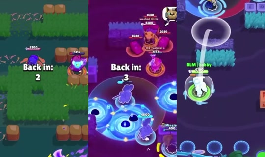 dulcesal's Stream - Oct 21, 2026, 2:50 AM
