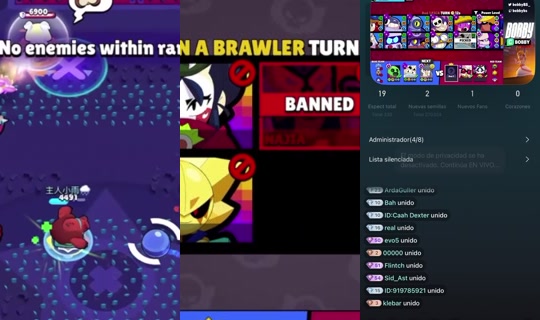 dulcesal's Stream - Oct 21, 2026, 3:22 AM