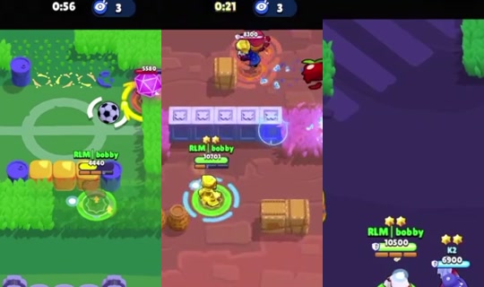 dulcesal's Stream - Oct 22, 2026, 12:53 AM