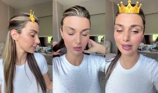 duyguduygu's Stream - Jul 28, 2026, 11:26 AM