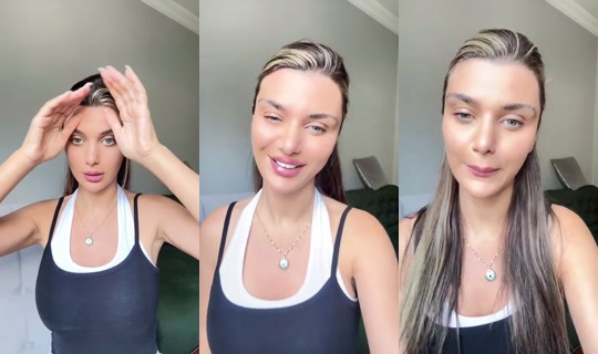 duyguduygu's Stream - Aug 6, 2026, 10:39 AM