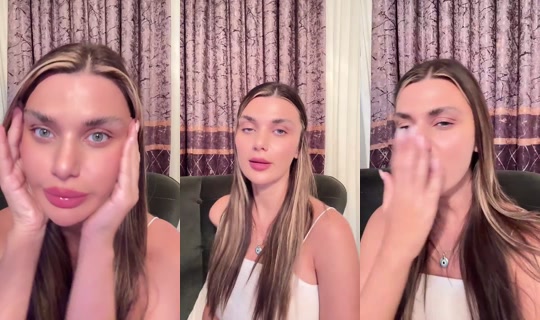 duyguduygu's Stream - Aug 6, 2026, 8:47 PM