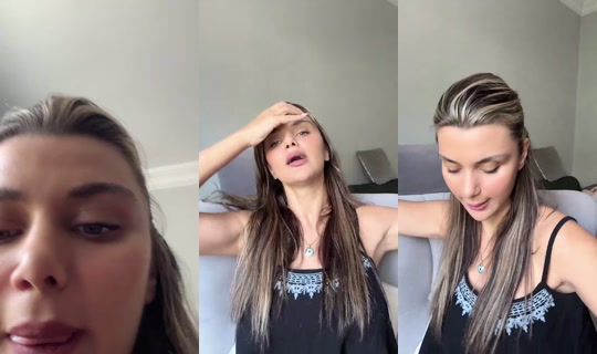 duyguduygu's Stream - Aug 7, 2026, 11:14 AM