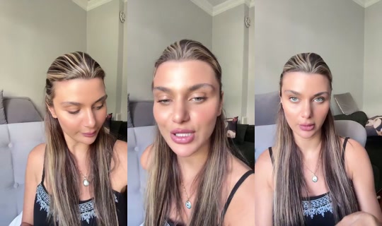 duyguduygu's Stream - Aug 7, 2026, 1:15 PM
