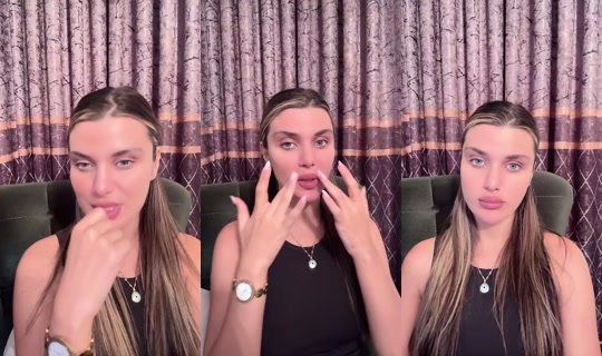 duyguduygu's Stream - Aug 8, 2026, 10:28 PM