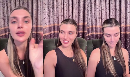 duyguduygu's Stream - Aug 8, 2026, 11:33 PM