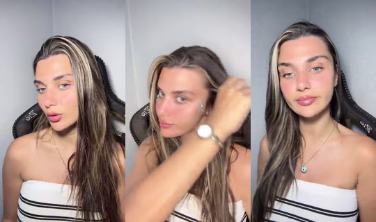 duyguduygu's Stream - Aug 23, 2026, 5:37 PM