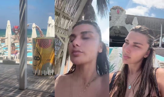 duyguduygu's Stream - Aug 24, 2026, 10:38 AM