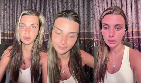 duyguduygu's Stream - Aug 24, 2026, 9:01 PM