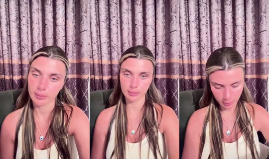 duyguduygu's Stream - Aug 24, 2026, 9:52 PM