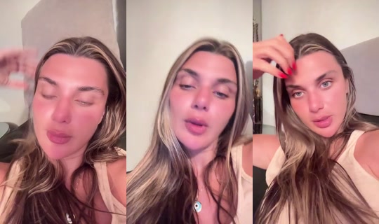 duyguduygu's Stream - Aug 24, 2026, 10:37 PM