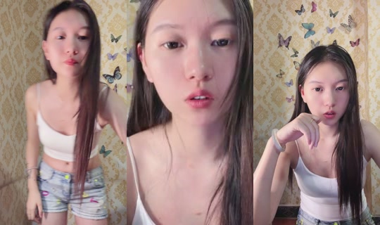 dx2005821's Stream - Jul 24, 2026, 10:25 AM