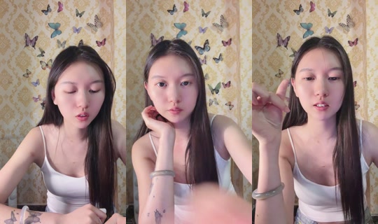 dx2005821's Stream - Jul 24, 2026, 11:16 AM
