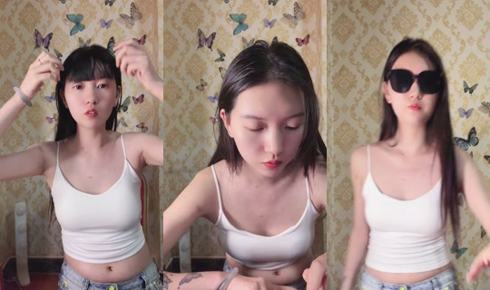 dx2005821's Stream - Jul 24, 2026, 12:45 PM