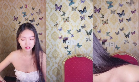 Stream di dx2005821 - 25 lug 2026, 12:59
