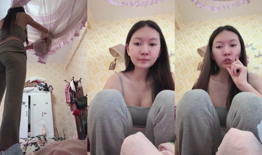Stream von dx2005821 – 26. Juli 2026, 4:19