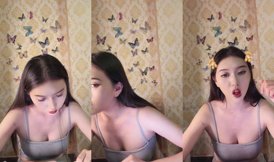 Stream von dx2005821 – 26. Juli 2026, 12:56