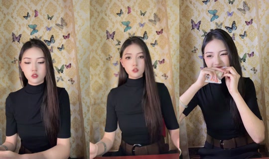 Stream ni dx2005821 - Hul 28, 2026, 1:26 PM