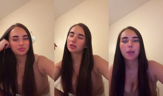 dxnaaaaaaaa's Stream - Jul 22, 2026, 1:04 AM