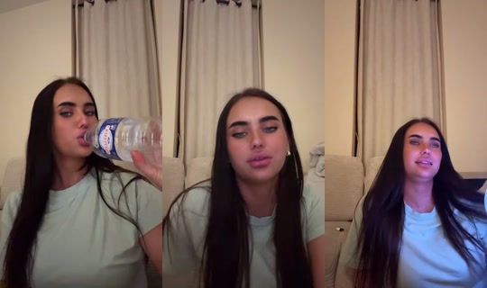 dxnaaaaaaaa's Stream - Jul 22, 2026, 8:10 PM