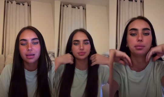 dxnaaaaaaaa's Stream - Jul 22, 2026, 9:31 PM