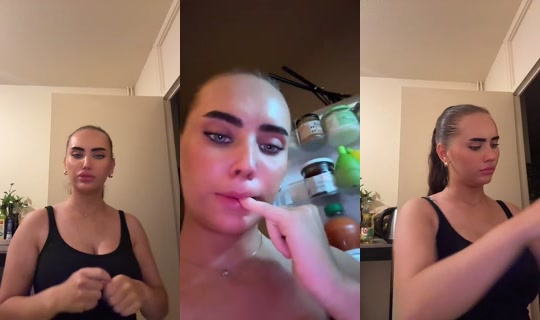 dxnaaaaaaaa's Stream - Jul 25, 2026, 8:09 PM