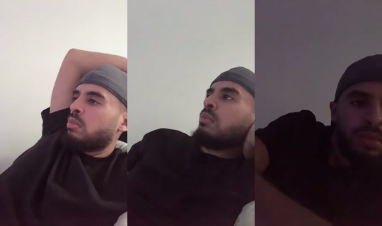 dxnaaaaaaaa's Stream - Jul 27, 2026, 7:40 PM