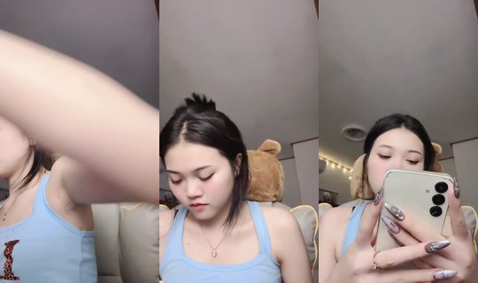 dyo_o's Stream - Jul 23, 2026, 1:24 PM