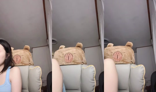 dyo_o's Stream - Jul 23, 2026, 1:46 PM