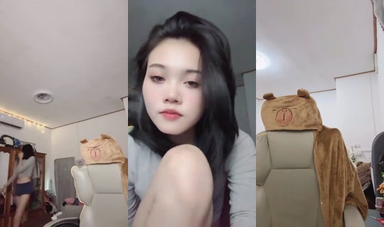 dyo_o's Stream - Jul 24, 2026, 12:44 PM