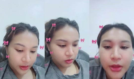 dyo_o's Stream - Aug 5, 2026, 2:08 PM
