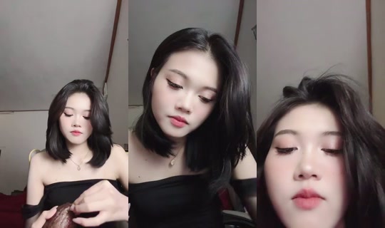 dyo_o's Stream - Aug 6, 2026, 9:56 AM