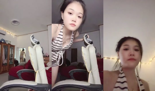 dyo_o's Stream - Aug 7, 2026, 1:11 PM