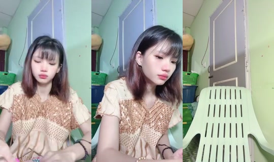 eainthmoo04's Stream - Jul 11, 2026, 2:21 PM