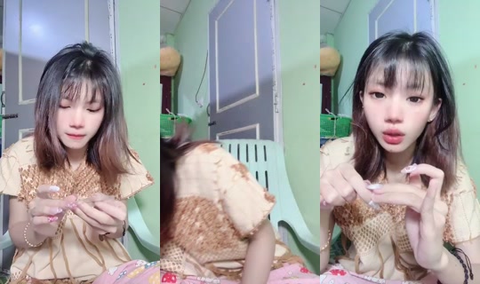 eainthmoo04's Stream - Jul 11, 2026, 2:53 PM