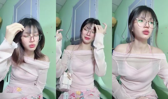 eainthmoo04's Stream - Jul 18, 2026, 2:25 PM