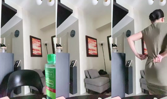 eaneeeee's Stream - Jul 24, 2026, 6:15 AM