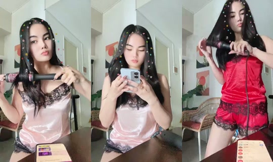 eaneeeee's Stream - Jul 28, 2026, 7:48 AM