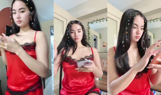 eaneeeee's Stream - Jul 28, 2026, 8:38 AM