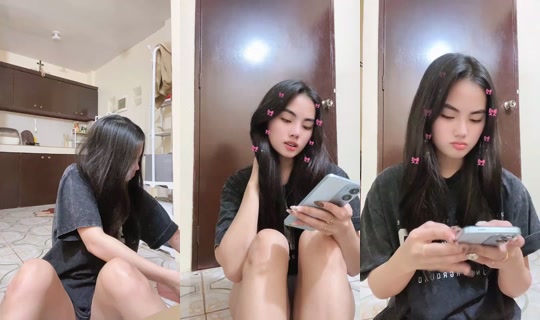 eaneeeee's Stream - Aug 7, 2026, 10:48 AM