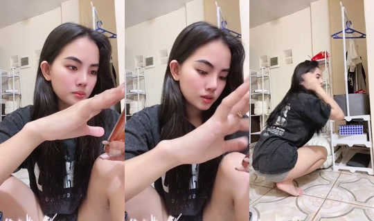 eaneeeee's Stream - Aug 7, 2026, 12:38 PM